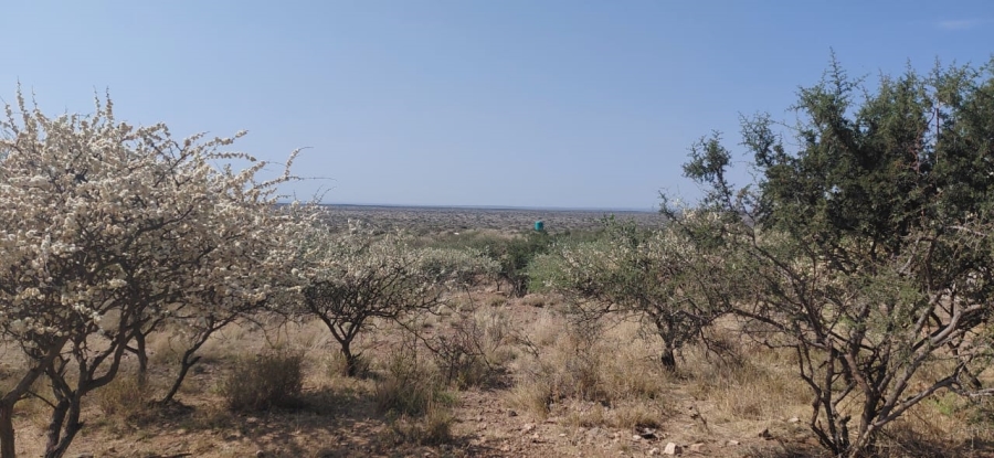 Commercial Property for Sale in Douglas Rural Northern Cape
